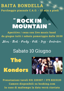 baita bondella eventi brunate ROCK-IN-MOUNTAIN-17 2