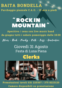 ROCK-IN-MOUNTAIN-40-2 (1)